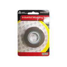 Avery Dennison AFB6612G 1/2 in. x 1.32M Industrial Moulding Tape